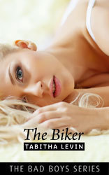 Cover-156x250