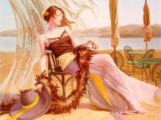 moringingWinds-600x447