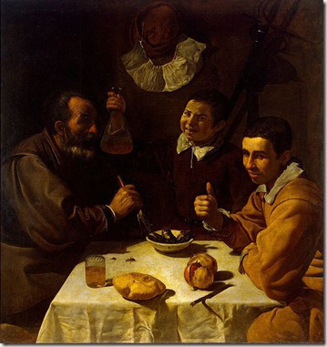 Velazquez_Lunch