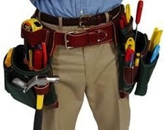toolbelt2