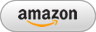Amazon.com