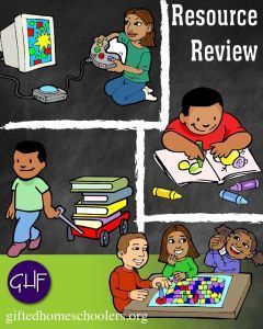 GHF resource-review-11-240x300