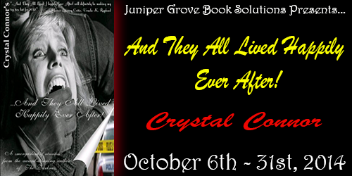  photo Lived-Happily-Ever-After-Tour-Banner.png