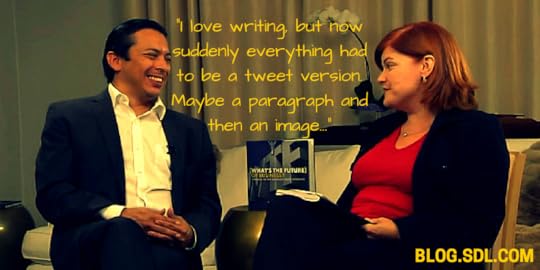 B0FMEbQCcAE4mYw.png_large