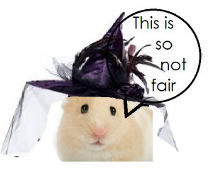 zxxxxxxxxxxxxxxxxxxx88