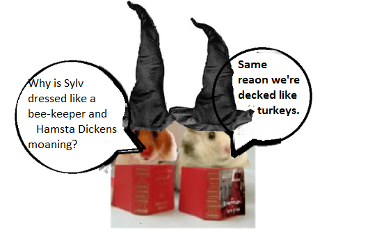 zvin777lllliiiioooo000---