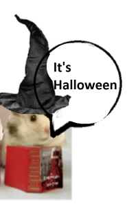 zvin777lllliiiioooo000[g