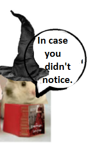 zvin777lllliiiioooo000g7