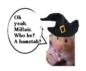 zuthiuu8000038860000