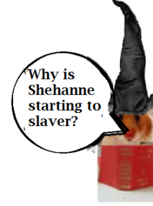 zvin777lllliiiioooo0001000