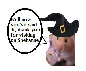 zuthiuu8000038860000000