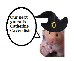 zuthiuu80000388600000009999