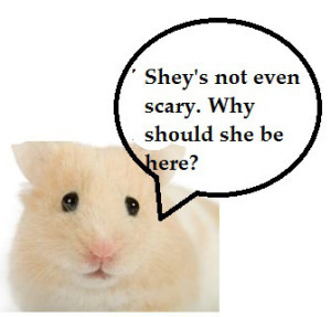 zxxxxxxxxxxxxxxxxxxxppp