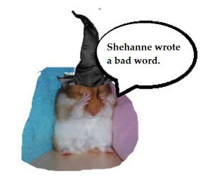 zinctuuuu99999999iiiivv