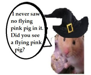 zuthiuu8000038860000000000