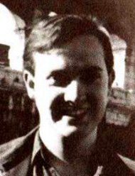 author picture for facebook bigger