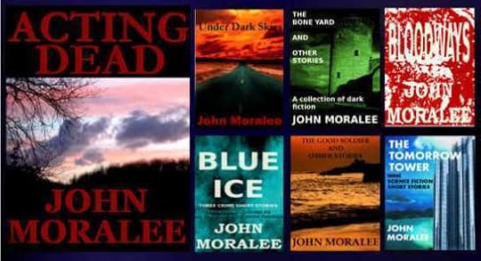 johnmoraleebookpicturescompressed