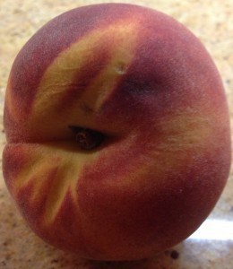 bruised_peach