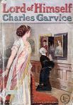220px-Charles_Garvice_-_Lord_of_Himself