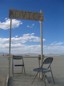 photo credit: laughlin via photopin cc