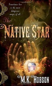 Native Star