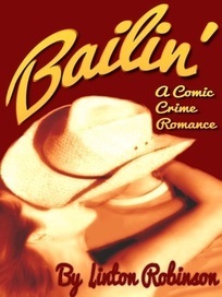 Bailin'