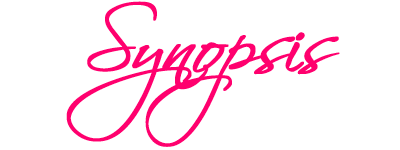 synopsis