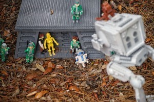 Legoland_StarWars_Sperduto