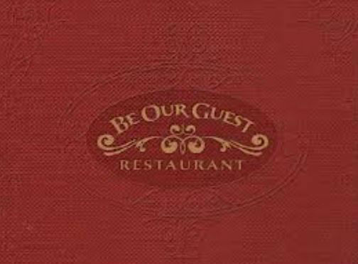 Put their service to the test! If you have special dietary needs, note it on your reservations and reminder your server.