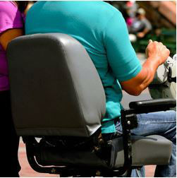 Photo courtesy of Disney (c)