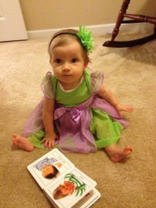 Photo - Angela Dahlgren