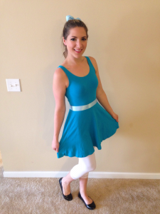 Photo - Michael Dahlgren