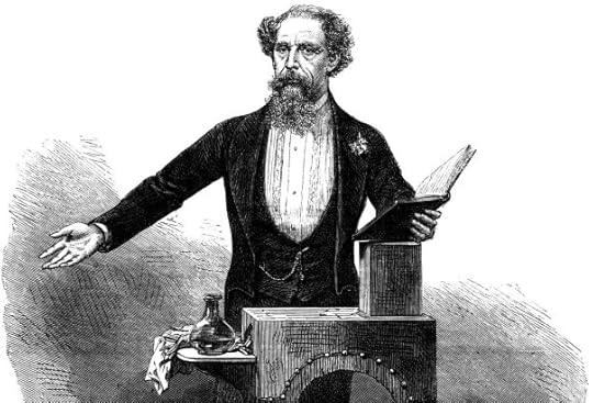 301-Charles-Dickens-last-reading-q50-1684x1971