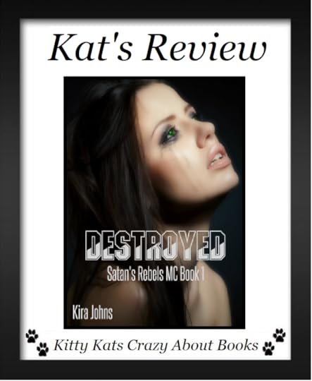 Image and video hosting by TinyPic