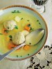 634-passover_matzo_ball_soup_400
