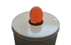 4601-hero-380-240