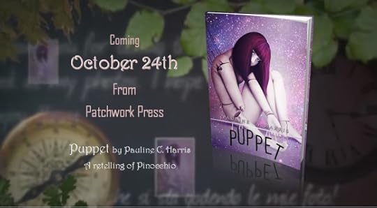 coming october 24th2