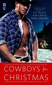 Cowboys2