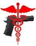 docs versus glocks
