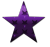 crazy_shiny_purple_star_png_by_jssanda-d4sa85g