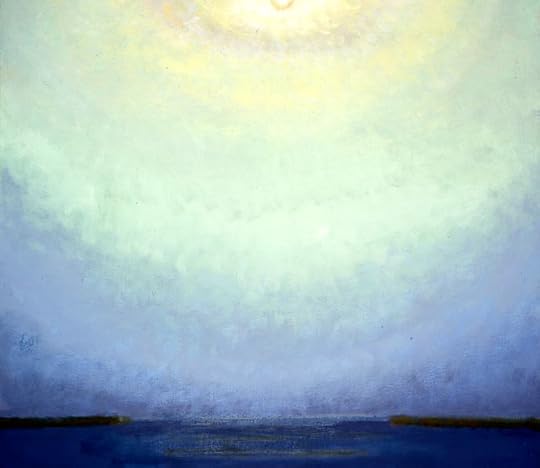 Hurricane_Watch0220