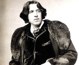 Wilde3