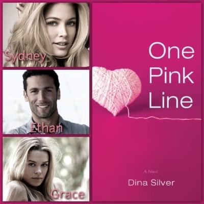  photo dbc9790d-f9ff-4470-af3d-e7c7937924e4_zpse5e3e2f8.jpg