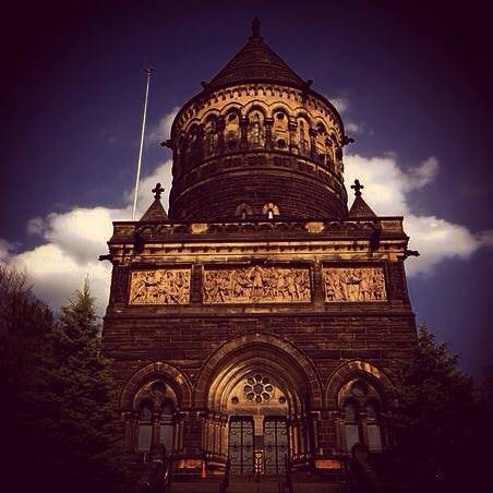 1925292_10201700240348110_5244516273861860867_n