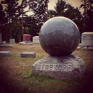 1522193_10201705262073650_2727519095208065372_n