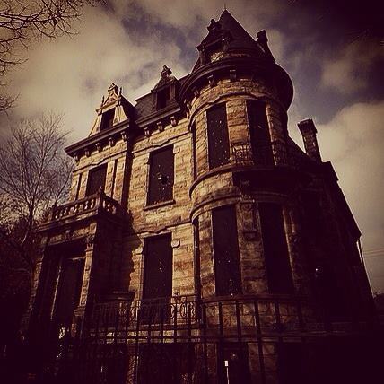 10426814_10201680051483401_1065452580321907572_n