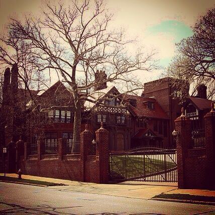 10672286_10201687828597824_1410008349086224647_n