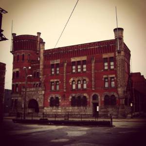 10406984_10201650649268364_8979936042166947000_n