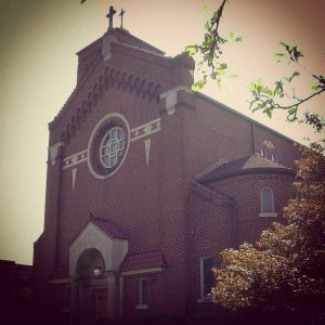 10670271_10201703333465436_1610456996402551135_n