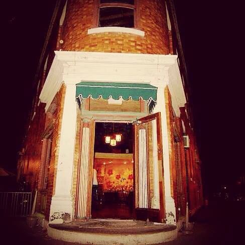 10665065_10201680052963438_1190773053701747424_n